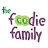 Foodie family