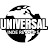 Universal Indie Records