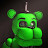 green freddy SFM