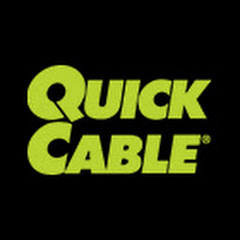 Thumbnail of related channel