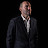 Laurent caradec