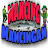MANCING MANCINGAN