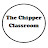 The Chipper Classroom