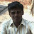 Saravanan P