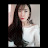 이은영
