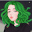 마티아