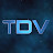 TDV Gaming
