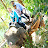 Hazel McCandless Avatar