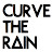 CurveTheRain