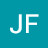 JF F