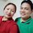 Raju Chhetri Avatar