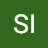 SI J