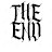 TheEnd
