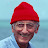 Jacques-Yves Cousteau