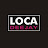 LOCA DEEJAY