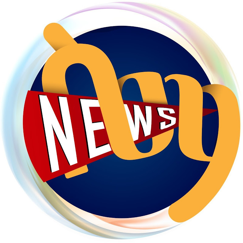 Sema News 24 Image Thumbnail