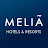 Melia Las Americas