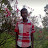 kumaresan kumaresan Avatar