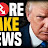 Fake News