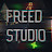FreedStudio