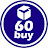60 Buy