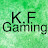 King Fernando Gaming