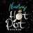 Nunus Hot Pot Kitchen