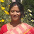 Asha Adhikari
