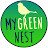 My Green Nest