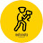 motomoto sc Avatar