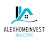 Недвижимость в Испании AlexHomeInvest