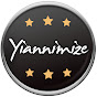 Yiannimize