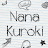 Nana Kuroki