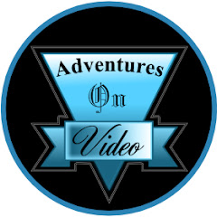 Adventures On Video net worth