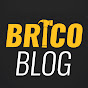 BricoBlog TV