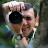 Christopher Martin Avatar