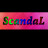 ScandaL