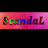 ScandaL
