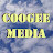 Coogee Media