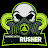 Gaming with RUSHER