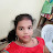 TANISHKA REDDY