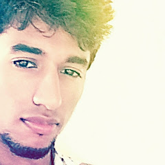 Thumbnail of related channel