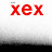 XeX Productions
