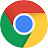 Internet Chrome