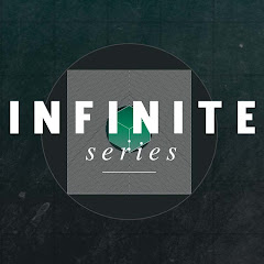 PBS Infinite Series