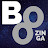 BOOZINGA