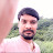 yadha pradeep