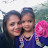 Asha rawat Avatar