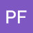 PF