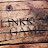 L1NKK GAME